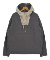 JW Anderson ブルゾン（その他）