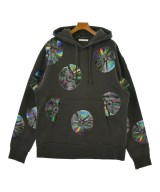 JW Anderson パーカー