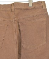 JW Anderson（ジェイダブリューアンダーソン）ショートパンツ 茶 サイズ:34(XL位) メンズ/2200657715144