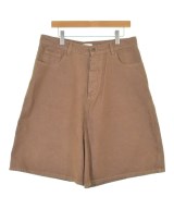 JW Anderson ショートパンツ