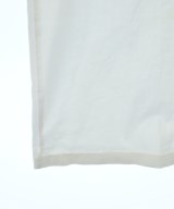 JW Anderson（ジェイダブリューアンダーソン）Tシャツ・カットソー 白 サイズ:XXS レディース/2200658916113