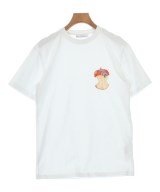 JW Anderson Tシャツ・カットソー