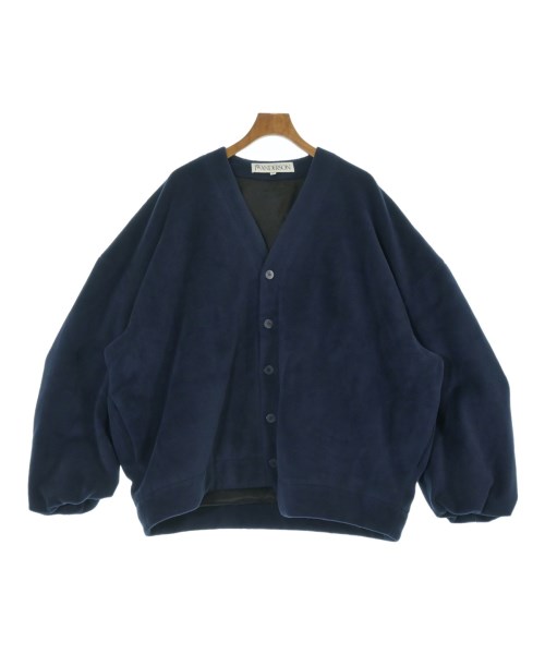 JW Anderson(ジェイダブリューアンダーソン)その他 紺 サイズ:L/2200659329035