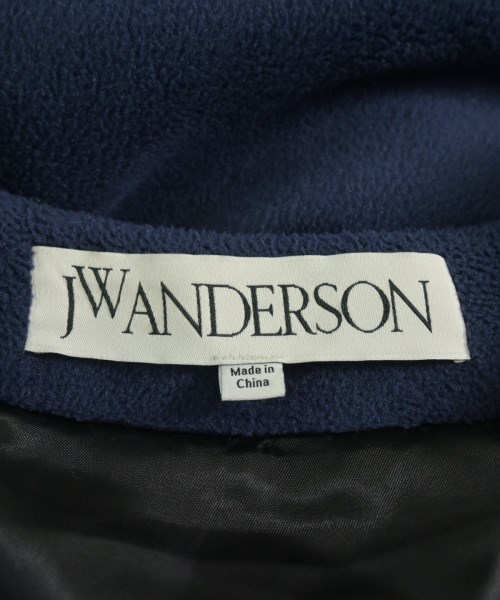 JW Anderson（ジェイダブリューアンダーソン）その他 紺 サイズ:L メンズ/2200659329035