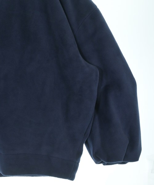 JW Anderson（ジェイダブリューアンダーソン）その他 紺 サイズ:L メンズ/2200659329035