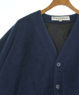 JW Anderson（ジェイダブリューアンダーソン）その他 紺 サイズ:L メンズ/2200659329035