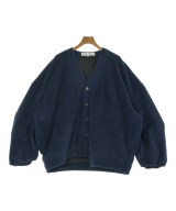 JW Anderson ブルゾン（その他）