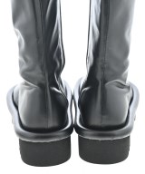 JW Anderson（ジェイダブリューアンダーソン）ブーツ 黒 サイズ:EU35(21.5cm位) レディース/2200659683434