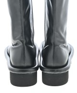 JW Anderson（ジェイダブリューアンダーソン）ブーツ 黒 サイズ:EU36(22.5cm位) レディース/2200659683441