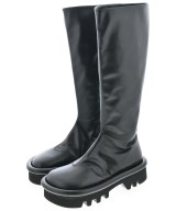 JW Anderson ブーツ