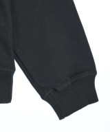JW Anderson（ジェイダブリューアンダーソン）スウェット 黒 サイズ:S メンズ/2200657132064