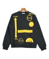 JW Anderson スウェット