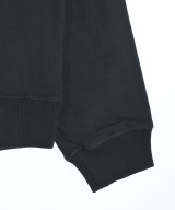 JW Anderson（ジェイダブリューアンダーソン）スウェット 黒 サイズ:S メンズ/2200657132071