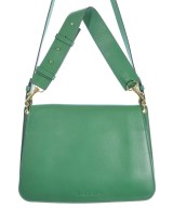 JW Anderson（ジェイダブリューアンダーソン）ショルダーバッグ 緑 サイズ:- レディース/2200658017063