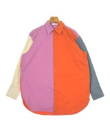 JW Anderson カジュアルシャツ