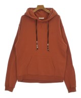 JW Anderson パーカー