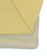 JW Anderson（ジェイダブリューアンダーソン）ハンドバッグ 黄 サイズ:- レディース/2200657648114