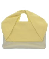 JW Anderson ハンドバッグ
