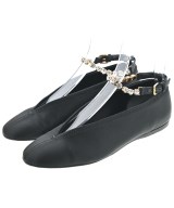 JW Anderson（ジェイダブリューアンダーソン）その他 黒 サイズ:EU37(23.5cm位) レディース/2200661598023