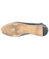 JW Anderson（ジェイダブリューアンダーソン）その他 黒 サイズ:EU37(23.5cm位) レディース/2200661598023