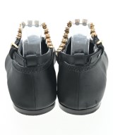 JW Anderson（ジェイダブリューアンダーソン）その他 黒 サイズ:EU37(23.5cm位) レディース/2200661598023
