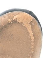 JW Anderson（ジェイダブリューアンダーソン）その他 黒 サイズ:EU37(23.5cm位) レディース/2200661598023