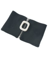 JW Anderson マフラー