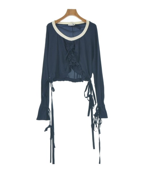 JW Anderson(ジェイダブリューアンダーソン)のブラウス サイズ:34(XXS位) 27,200円