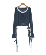 JW Anderson ブラウス