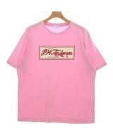 JW Anderson Tシャツ・カットソー