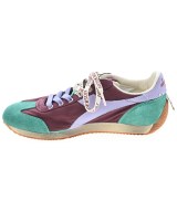JW Anderson（ジェイダブリューアンダーソン）スニーカー 赤 サイズ:23cm レディース/2200714264097