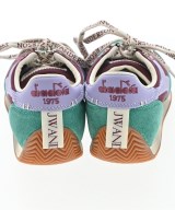 JW Anderson（ジェイダブリューアンダーソン）スニーカー 赤 サイズ:23cm レディース/2200714264097