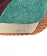 JW Anderson（ジェイダブリューアンダーソン）スニーカー 赤 サイズ:23cm レディース/2200714264097