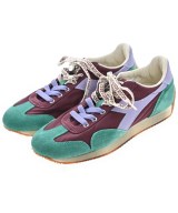 JW Anderson スニーカー