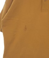 JW Anderson（ジェイダブリューアンダーソン）ポロシャツ ベージュ サイズ:S メンズ/2200714712017