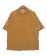 JW Anderson ポロシャツ