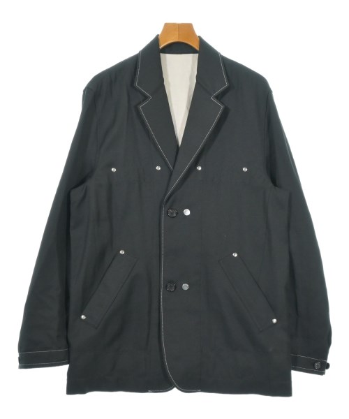 JW Anderson(ジェイダブリューアンダーソン)のその他 サイズ:48(L位) 59,900円