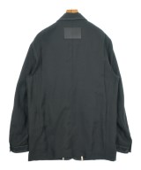 JW Anderson（ジェイダブリューアンダーソン）その他 黒 サイズ:48(L位) メンズ/2200715283042