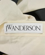 JW Anderson（ジェイダブリューアンダーソン）その他 黒 サイズ:48(L位) メンズ/2200715283042
