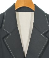 JW Anderson（ジェイダブリューアンダーソン）その他 黒 サイズ:48(L位) メンズ/2200715283042