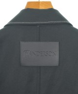 JW Anderson（ジェイダブリューアンダーソン）その他 黒 サイズ:48(L位) メンズ/2200715283042