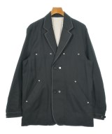 JW Anderson コート（その他）