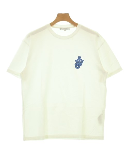 JW Anderson(ジェイダブリューアンダーソン)のTシャツ・カットソー サイズ:M 18,200円