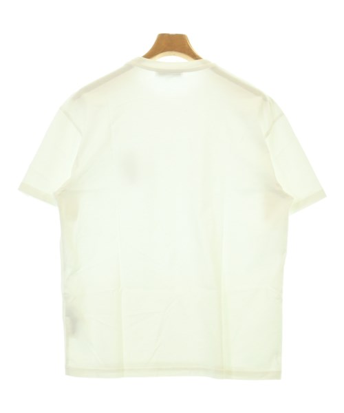 JW Anderson（ジェイダブリューアンダーソン）Tシャツ・カットソー 白 サイズ:M メンズ/2200715283172