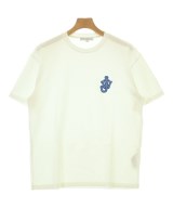 JW Anderson Tシャツ・カットソー
