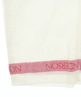JW Anderson（ジェイダブリューアンダーソン）カジュアルシャツ 白 サイズ:34(XXS位) レディース/2200716052203