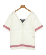 JW Anderson カジュアルシャツ