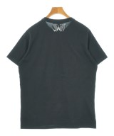 JW Anderson（ジェイダブリューアンダーソン）Tシャツ・カットソー 黒 サイズ:S メンズ/2200715036167