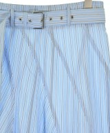 JW Anderson（ジェイダブリューアンダーソン）ロング・マキシ丈スカート 青 サイズ:38(S位) レディース/2200715036174