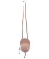 JW Anderson ショルダーバッグ